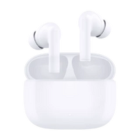 Honor Choice Earbuds X7I - White