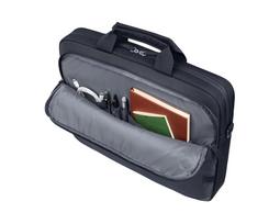 HEWLETT-PACKARD HP Everyday 16 Odyssey Gray Laptop Bag