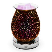 RIO LAAL-EU/1,0 ALURA Aroma Oil Diffuser