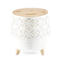 RIO DHTA-EU/1,2 TALIA Aroma Oil Diffuser