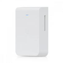 Ubiquiti Wall cover for the U7-Pro-Wall access point, UACC-U7-Pro-Wall-Cover