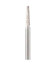 Dremel Diamond Cutter D = 1.9mmkeg7134
