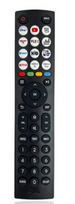 Lamex LXP36H TV Remote Control ERF2J36H