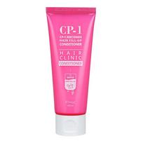 Esthetic House CP-1 3Seconds Hair Fill-up conditioner 100ml