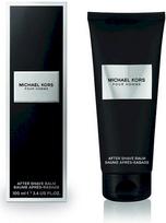Michael Kors Pour Homme Aftershave Balm 100ml