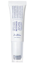Dr. Althea Retinol Flat Iron Eye Roller 25 ml