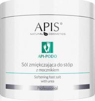 Apis Api-Podo 650g Urea Foot Softening Soap