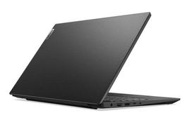 LENOVO V15 G4 ABP 15.6" FHD 7430U 16GB 512GB SSD NOR W11Pro Black 82YY005JMX