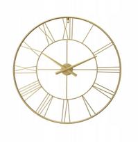 Edaxo ARATIO Ø70cm Gold