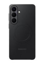 SAMSUNG Slim Magnet Case Black, for Galaxy S26+, EF-SS947CB