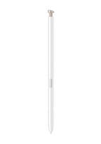 SAMSUNG S Pen Pink Gold, for Galaxy S26 Ultra, EJ-PS948BZ