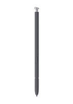 SAMSUNG S Pen Silver, for Galaxy S26 Ultra, EJ-PS948BS