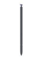 SAMSUNG S Pen Violet, for Galaxy S26 Ultra, EJ-PS948BV