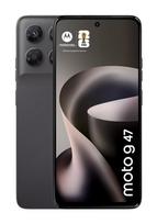 Motorola moto G47 5G 128GB, 8GB RAM, Pantone Impenetrable