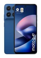 Motorola  moto G47 5G 128GB, 8GB RAM, Nautical Blue