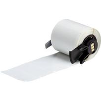 Brady Self-Laminating Vinyl Wrap  Around Labels for M610, M611,