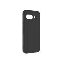 eSTUFF LONDON Google Pixel 9A Black  Cover. Material: 100% TPU
