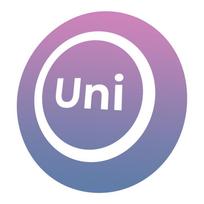 Uni UniFi OS Server Hosting -  1000 Devices - Yearly Managed