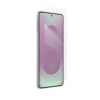 Zagg InvisibleShield Glass Elite for Galaxy S25 Edge
