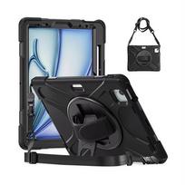 Insmat 652-1332 tablet case 33 cm (13) Cover Black
