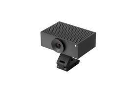 Huddly L1 20.3 MP Black 1920 x 1080 pixels 30 fps CMOS 25.4 / 1 mm (1 / 1)