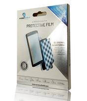 SCREENSHIELD CAT-CS61-D mobile phone screen/back protector Clear screen protector 1 pc(s)