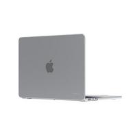 dbramante1928 Iceland - MacBook Air 13 (M2/M3) - Clear