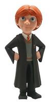 MINIX Harry Potter