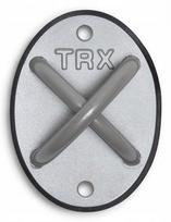 Trx -XMOUNT V4 multi-gym accessory/supply