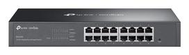 TP-LINK Switch||ES216G|Type L4|ES216G