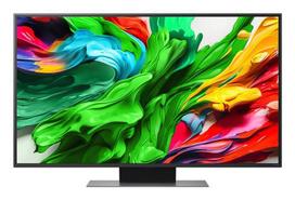 LG 50QNED86A6C 50QNED86A6C.AEU
