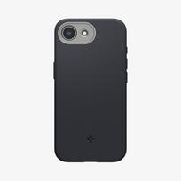 Spigen Nano Pop (MagFit) ACS09155