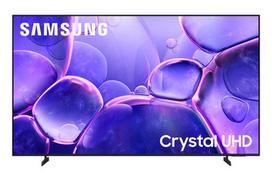 SAMSUNG Hotel TV HU7000F HG65U700FEUXEN