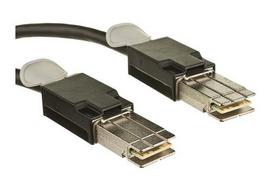 CISCO CAB-STK-0.5M=