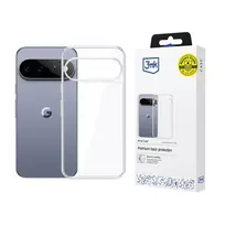 3mk Protection Google Pixel 11 Pro XL - 3mk Armor Case