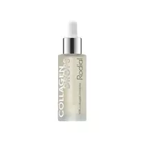 RODIAL Collagen Drops, 30% Collagen Complex, Hydrating  AND  Smoothing, Serum, For Face, 31 ml
