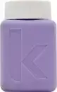 Kevin Murphy Angel Blonde Intensive Treatment for Blondes and Highlighted Hair 40 Ml
