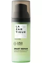 Lazartigue Smart Repair, Vegan, Hair Leave-In Cream Treatment, Restructuring, 50 ml