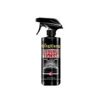 (500 ml) Magijos brangakmenio automobilio dangos purškiklis, Nano automobilio įbrėžimų šalinimo purškiklis 500ml
