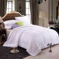 Beyond Kids BYCS601 Breathable Blended Quilt