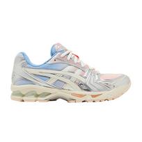 ASICS Gel-Kayano 14 Baked Pink Cream (Women's) 38