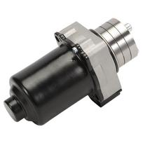 Car Rear Differential Actuator Motor For Kona Santa Fe Ix25 Tucson Kia Sorento Sportage 478103B520 13-17