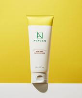 Acne Shot Cleansing Foam 150ml