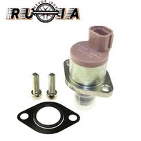 Skirta Nissan Navara Mitsubishi L200 Toyota Siurbimo valdymo vožtuvas SCV 294200-0360 920 QK 2942000360 2940090260