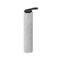 Retail For Tineco Floor One S9 Artist Steam Lay-Flat Vacuum Brush Roller HEPA Filter Replacement Parts Accessories