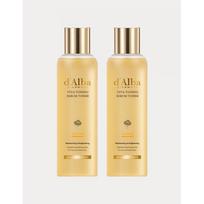 Dalba Vita Toning Serum Toner 180ml 1+1 Set