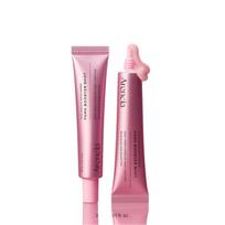 O HUI – akių ir lūpų makiažo valiklis