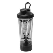 Battery-Operated Automatic Protein Shake Mixing Cup thread; 700ml juoda