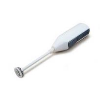 Mini Handy Electric Whisk Mixer Coffee Milk Frother Foamer Kitchen Tool MIT