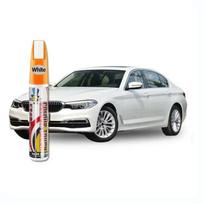 Automobilio dažų taisymo pieštukas, automobilio dažų taisymo įrankis, įbrėžimų taisymo įrankis, nereikia purškimo dažymo priedų black